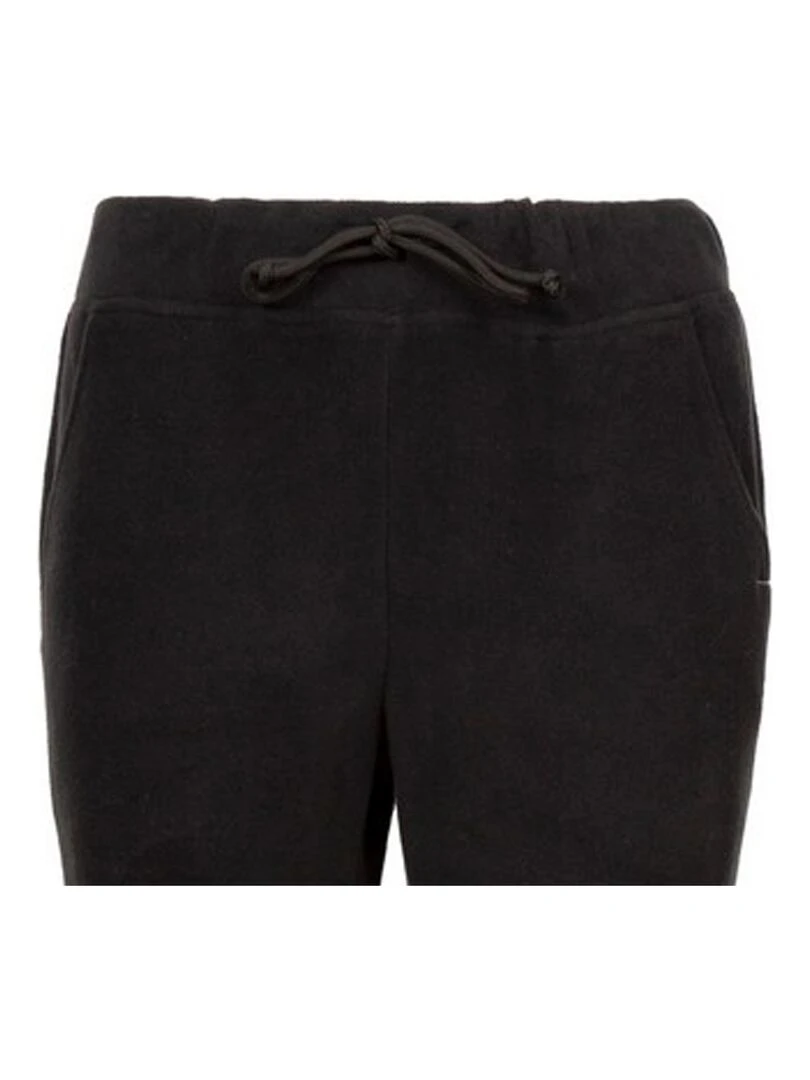 Trespass   Pantalon TAME   Noir