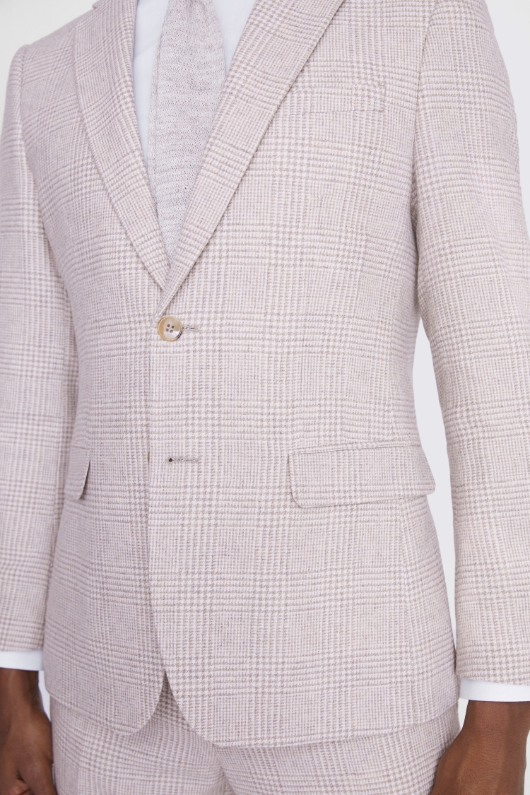 Regular Fit Ink Stretch Jacket   Buy Online at Moss