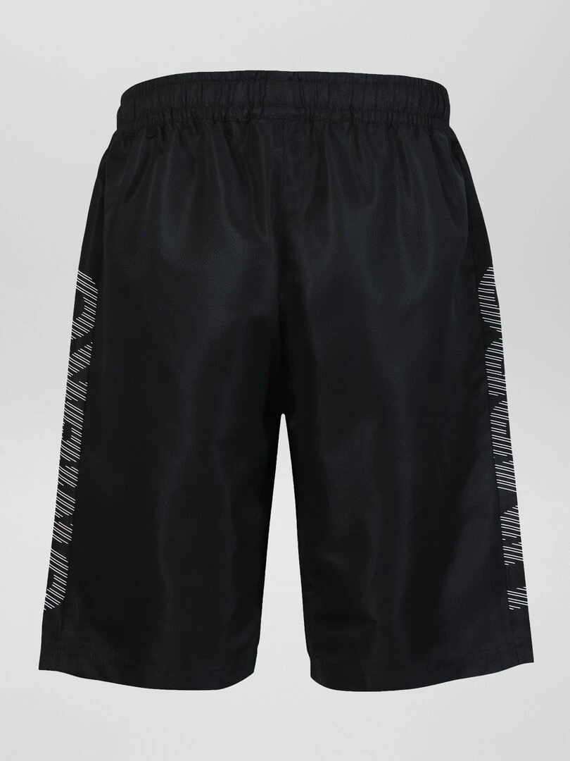 Short 'Umbro'   Noir