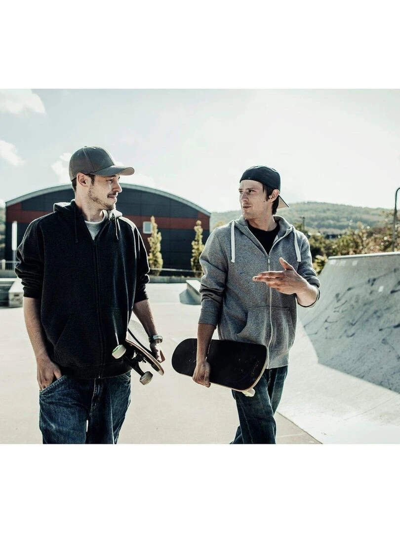 Skateboard Harlem ABEC 7   N/A