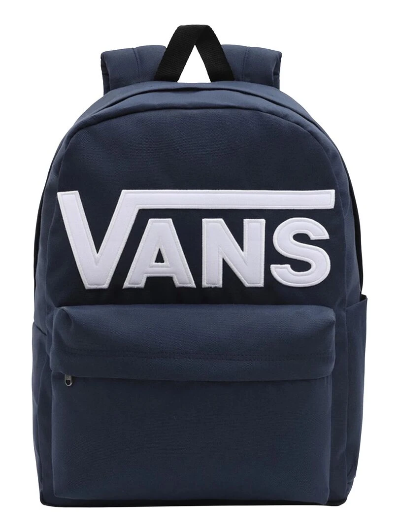Sac à dos Vans Old Skool Drop Bleu