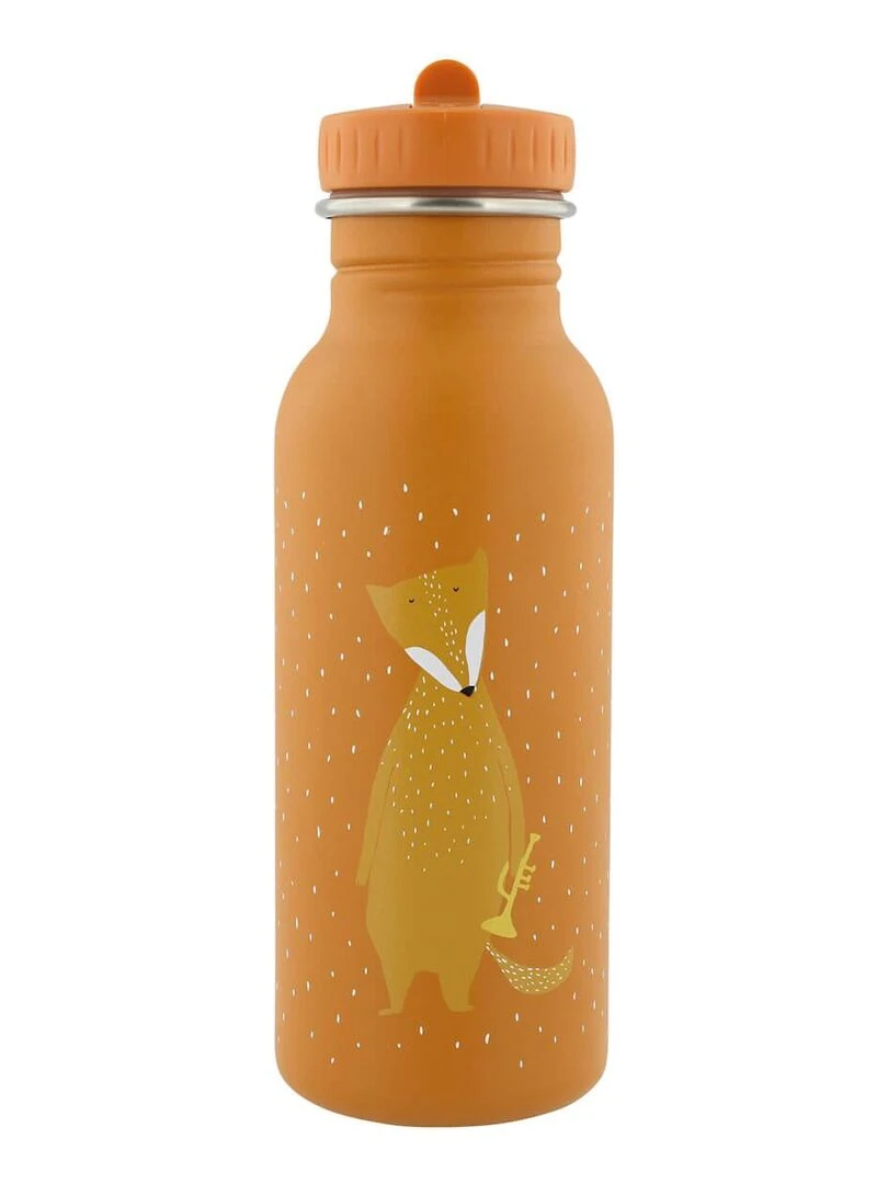 Gourde enfant 500ml MR. FOX N/A