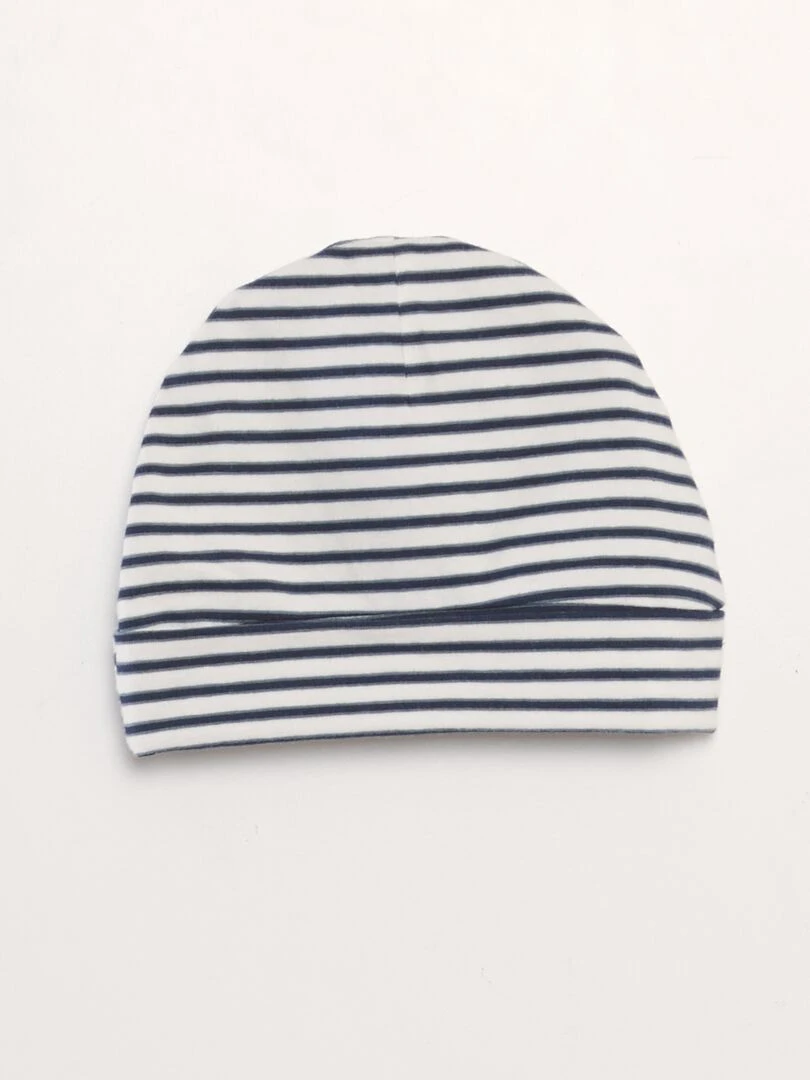 Pantalon de jogging 'Disney'   Vert