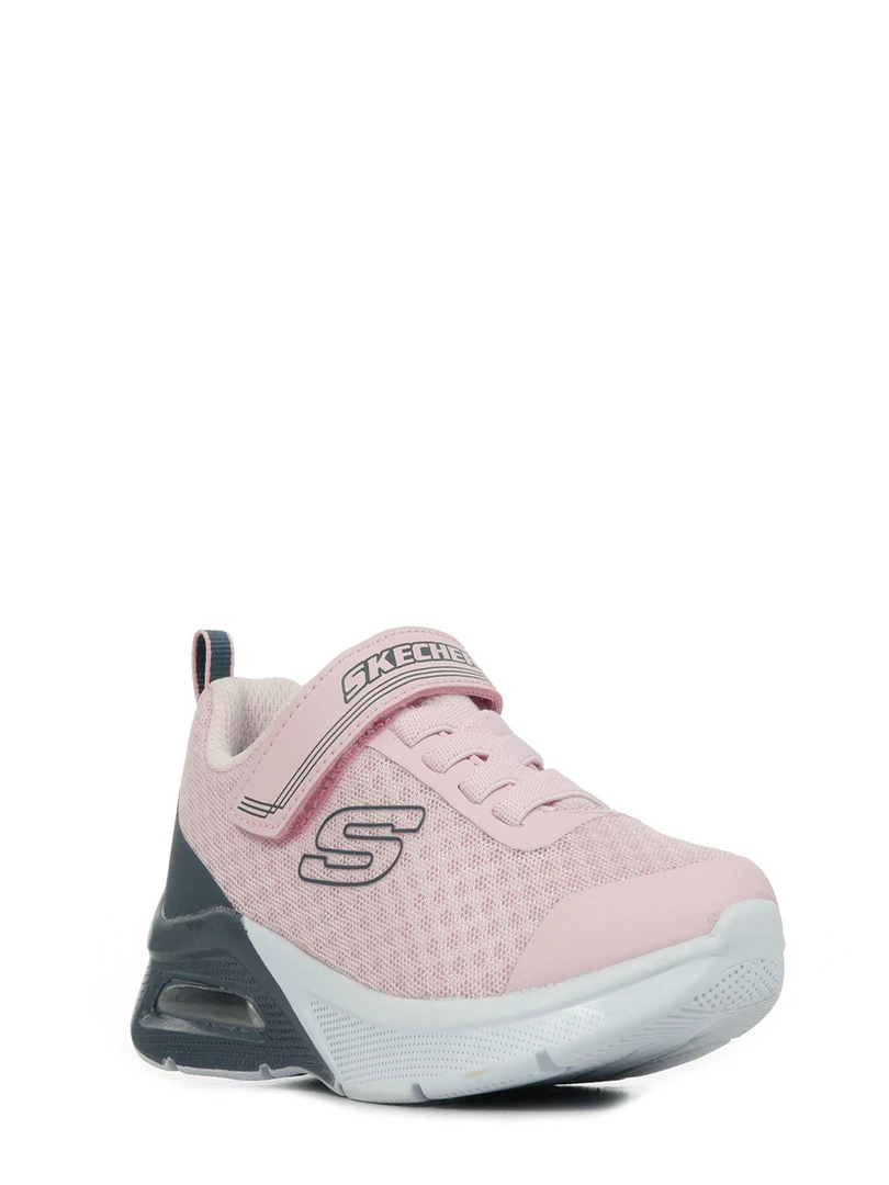 Baskets Microspec Max Epic Brights Rose
