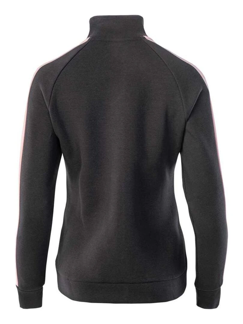 Iguana Sweat SALAMA Noir