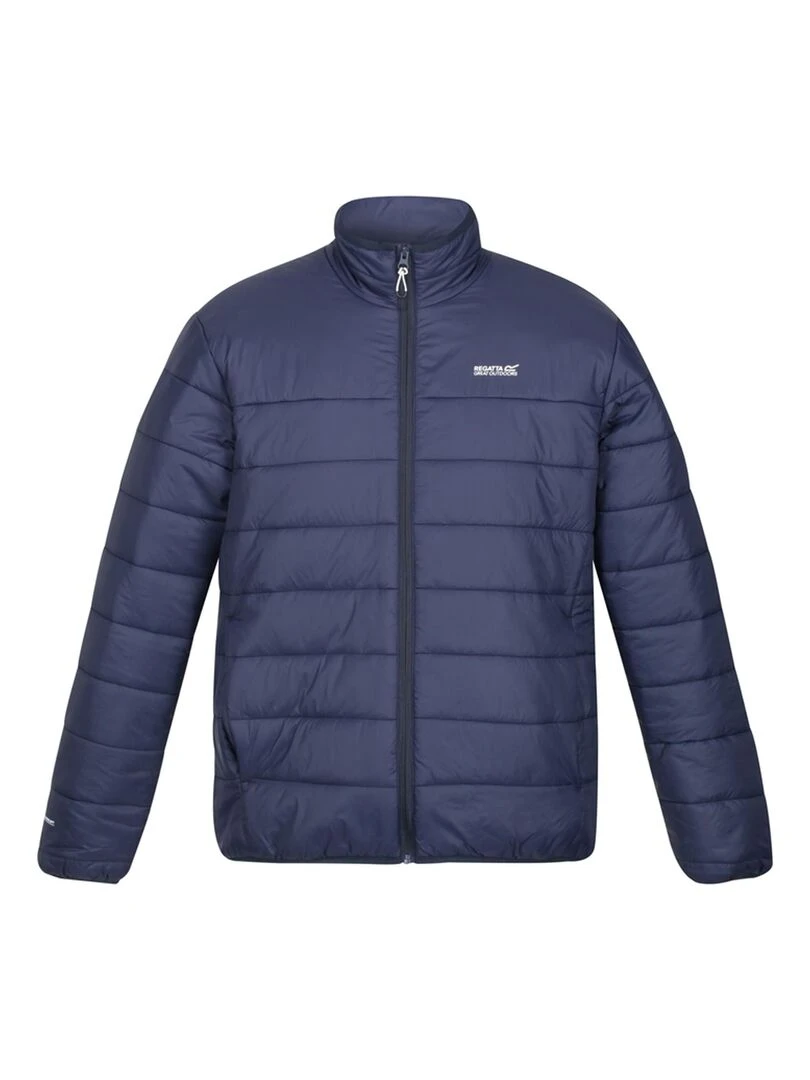 Regatta Doudoune FREEZEWAY Bleu marine