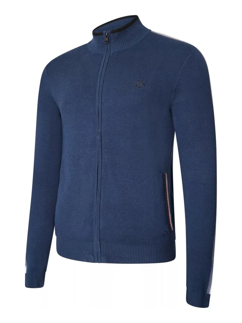 Dare 2B   Veste DUTIFUL   Bleu outremer