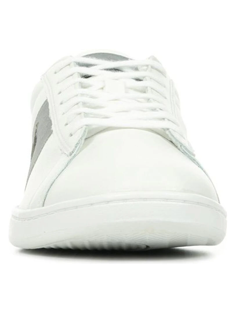 Pantalon sportswear PUMA Fd Cla Slogo Sw Pt Fl   Bleu clair