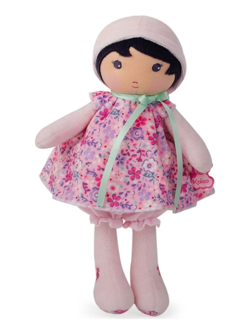 Poupée Fleur K (25 Cm) N/A