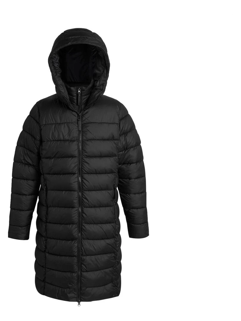 Regatta Veste matelassée ANDIA Noir