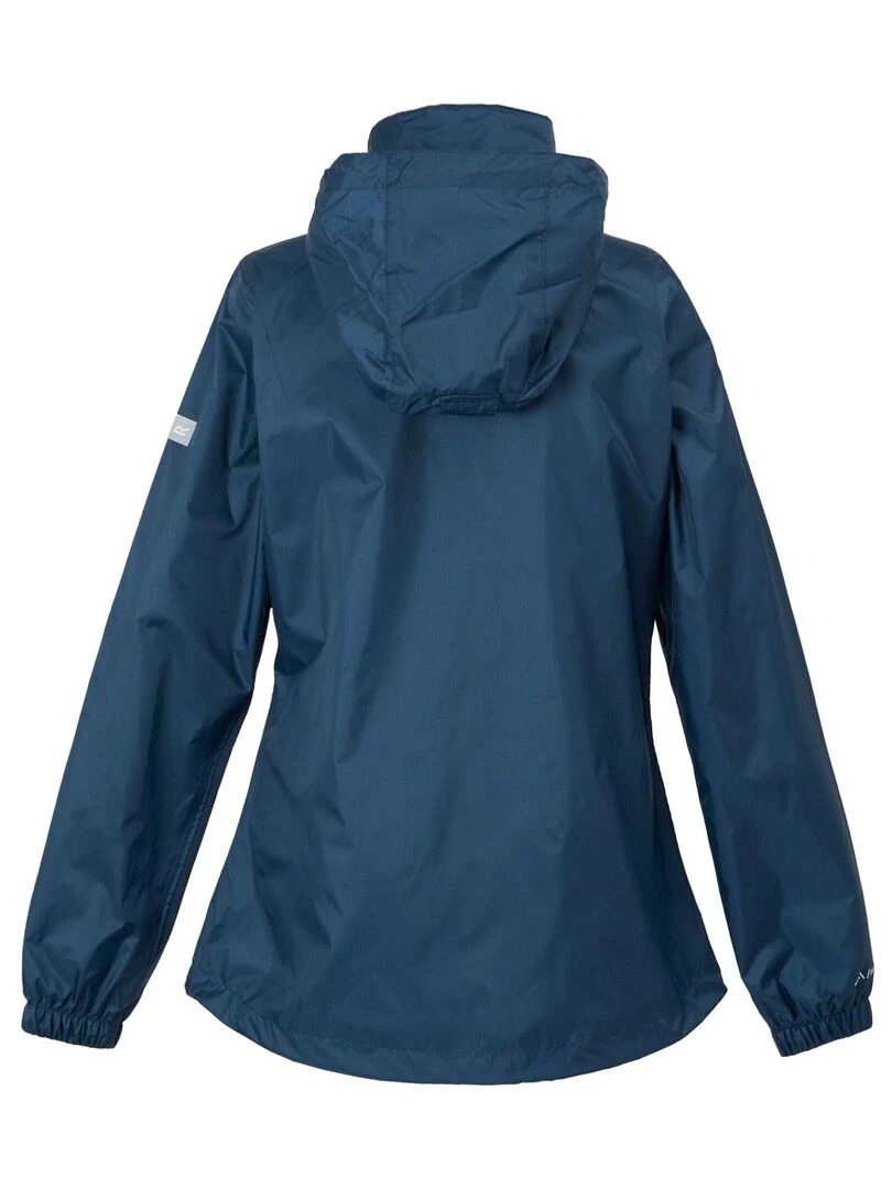 Regatta Coupe vent CORINNE Bleu