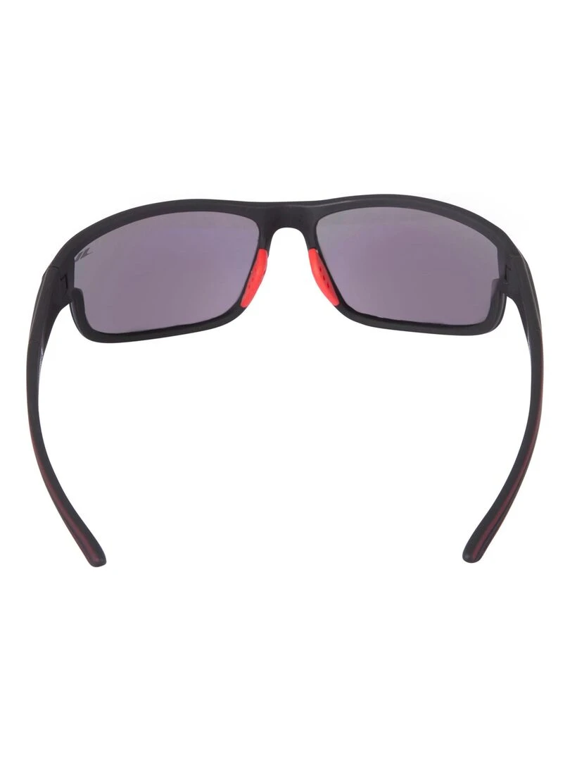 Trespass Lunettes de soleil ARNI Adulte Noir