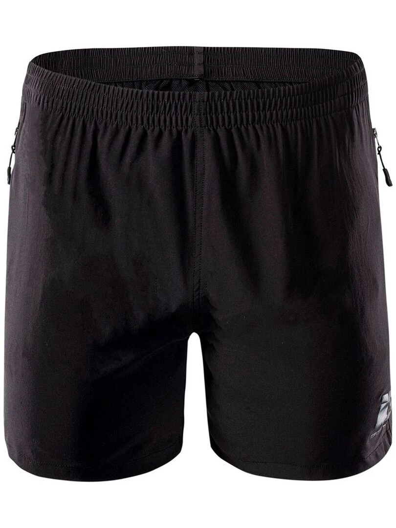 IQ Short OLPU Noir