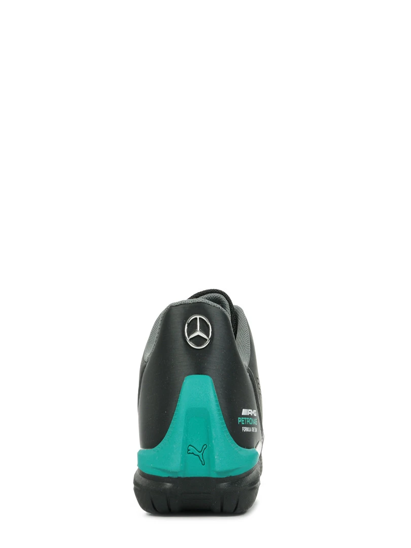 Baskets Mapf1 Drift Cat Decima   Noir