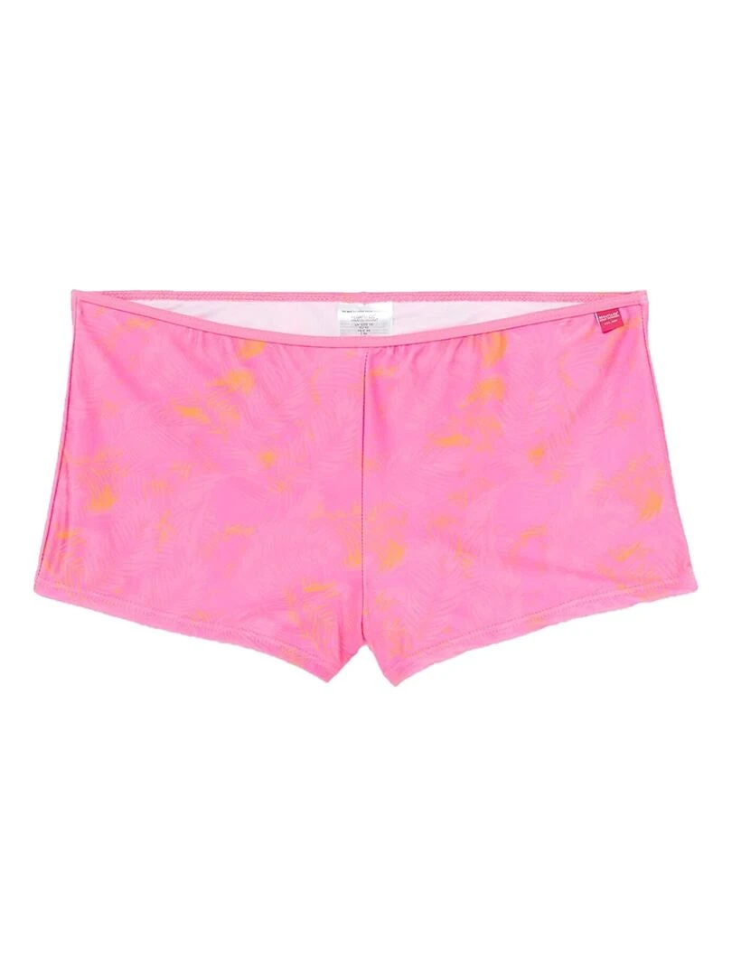 Regatta Bas de maillot de bain ACEANA Rose clair