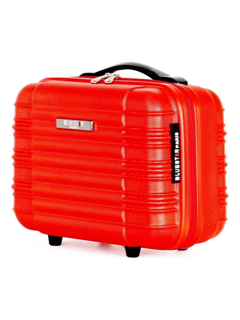BLUESTAR VANITY LIMA K Rouge