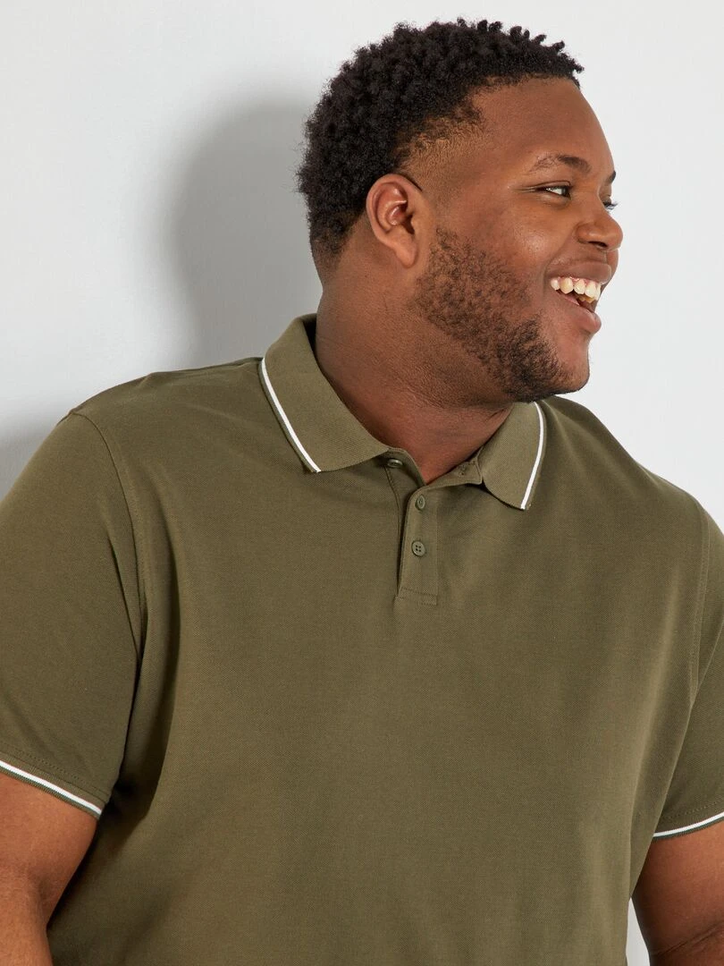 Veste de smoking Kebello   Blanc Blanc