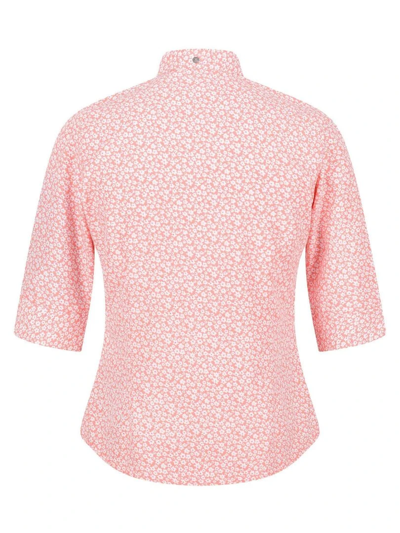 Regatta Chemisier NIMIS Orange corail