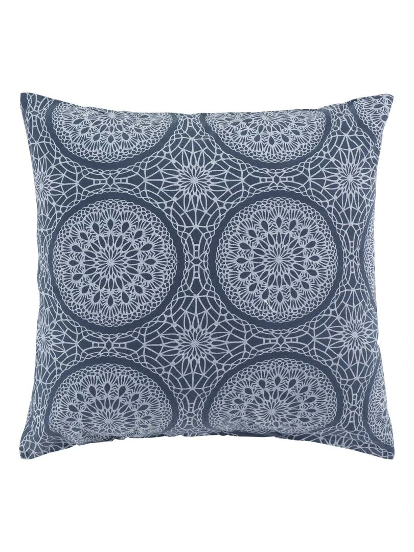 Coussin Collection Sibelle Rose