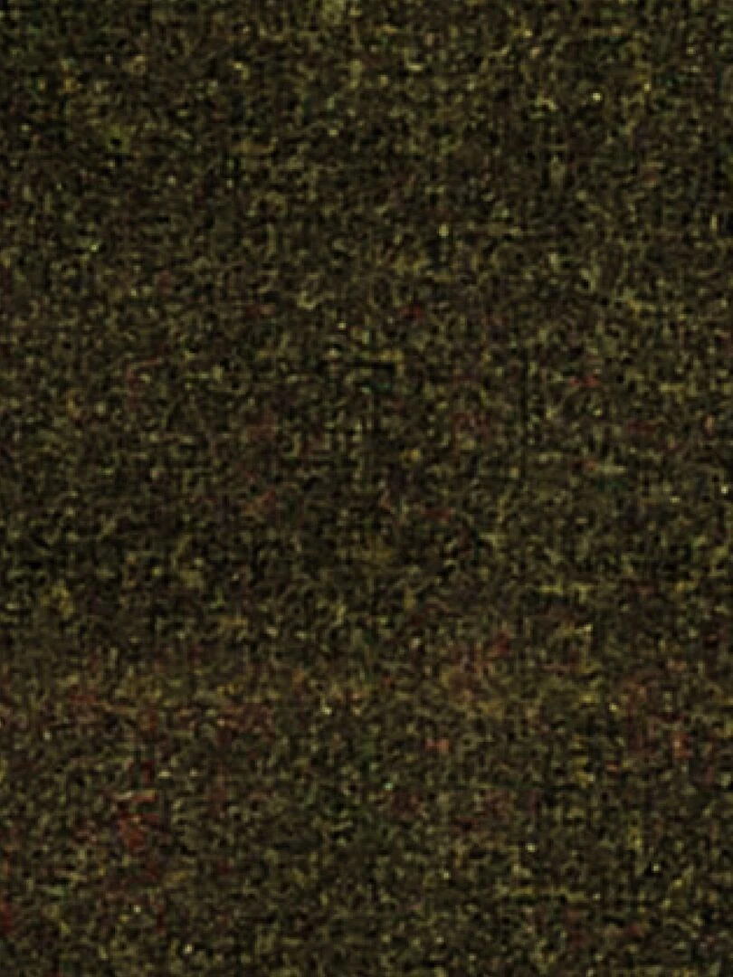 Peinture textile Setacolor opaque effet daim   Marron   45 ml   N/A