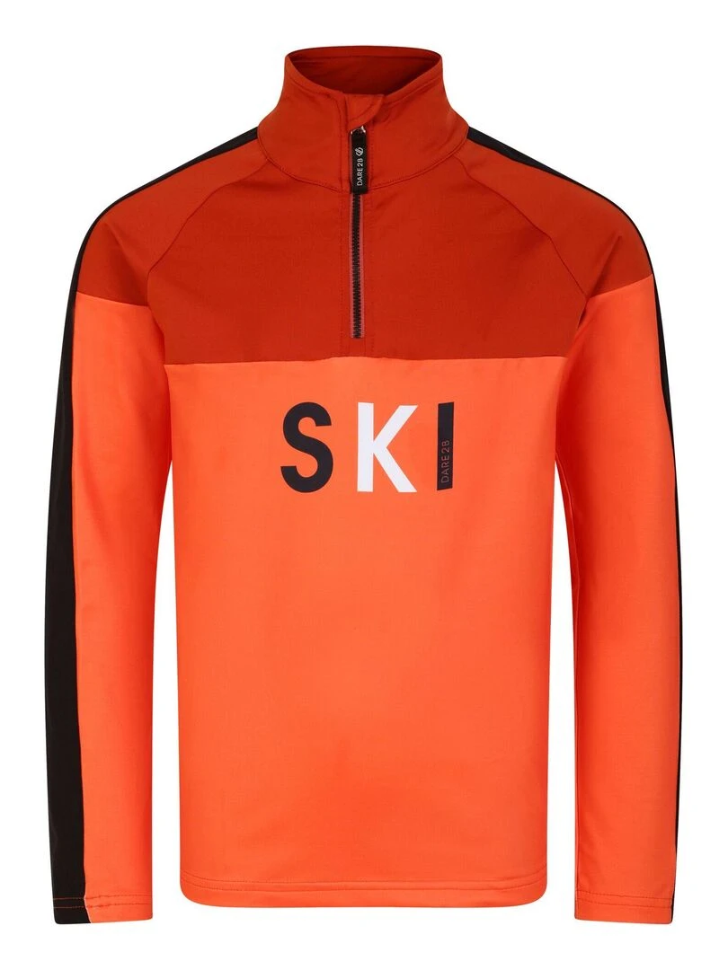 Dare 2B Sweat POW Orange
