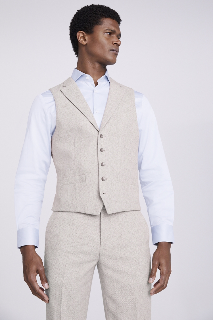 Slim Fit Black and White Check Jacket   Buy Online at Moss