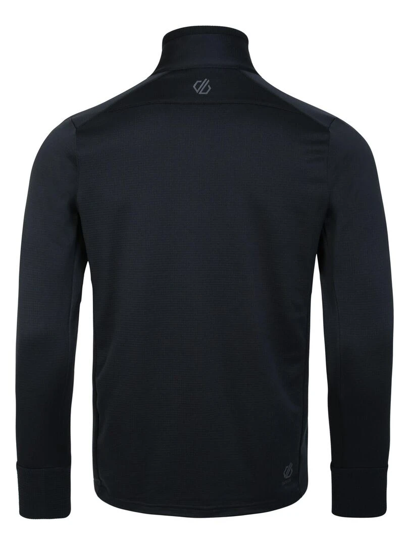 Dare 2B   Haut de sport TERRAIN   Noir