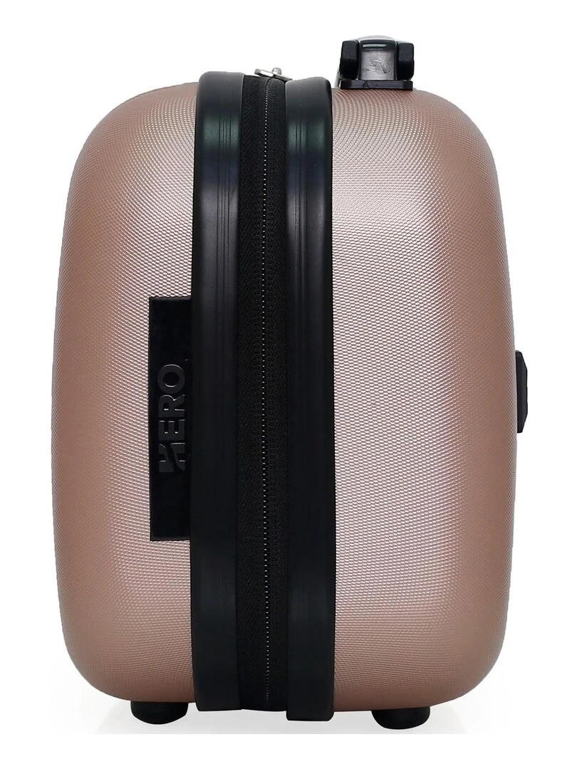 HERO   VANITY LIPARI K   Rose