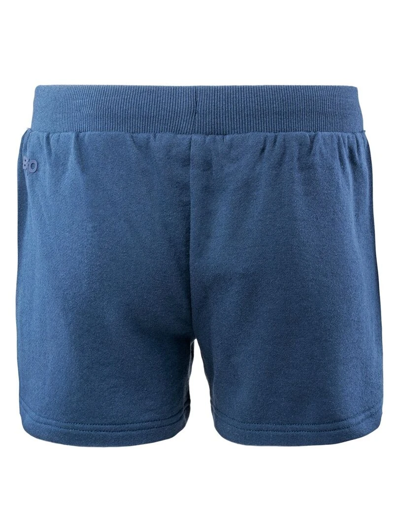 Bejo Short MIRA Bleu pétrole