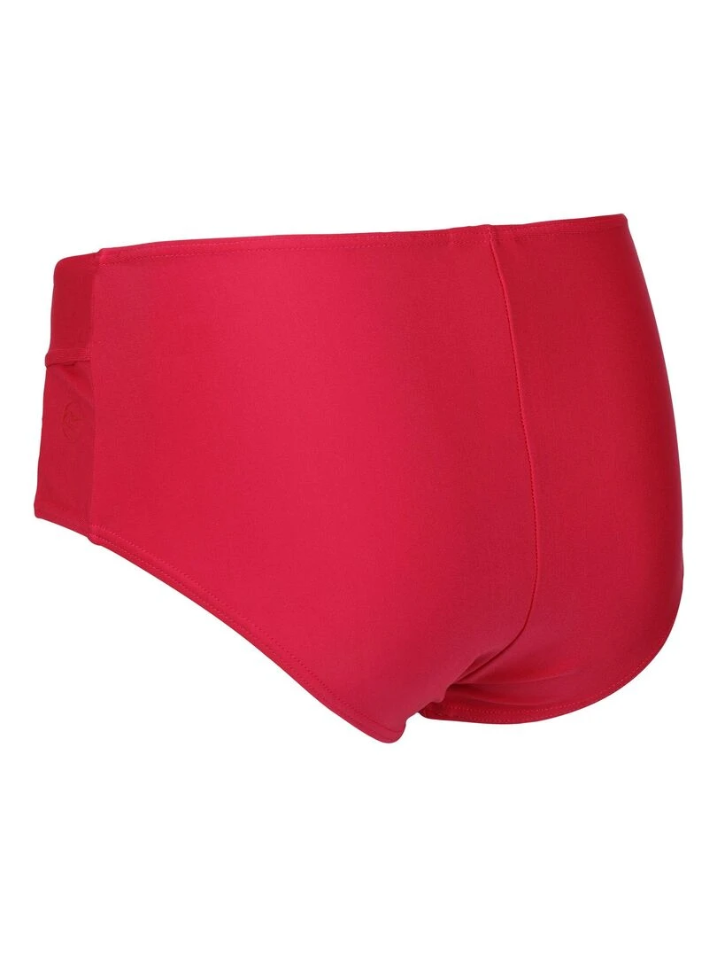 Regatta   Bas de maillot de bain PALOMA   Rose