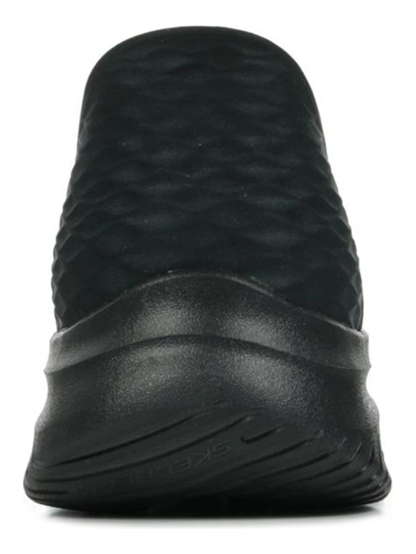 Baskets Ultra Flex 3.0 Smooth Step   Noir