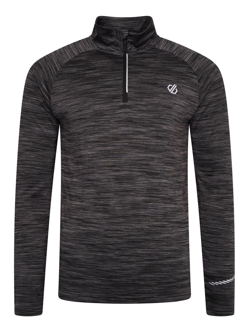 Dare 2B T shirt ACCELERATE Gris