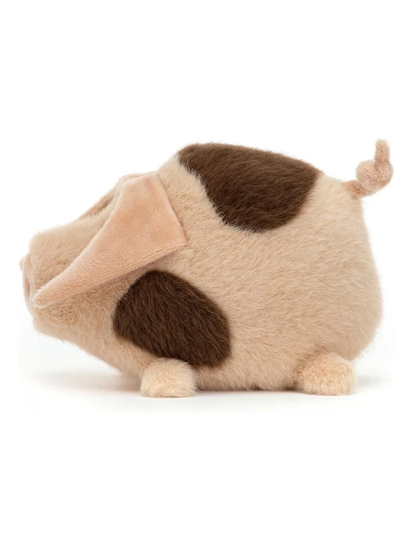 Higgledy Piggledy Old Spot   Multicolore