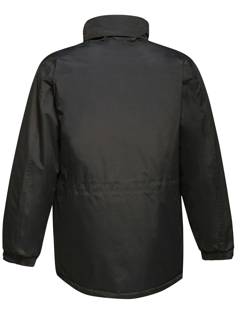 Regatta Veste DARBY s Noir