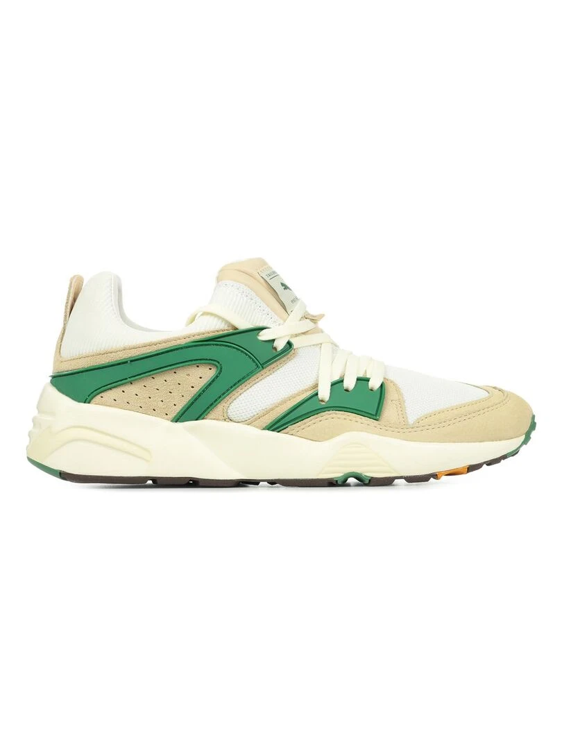 Baskets PUMA Blaze of Glory Pl Beige