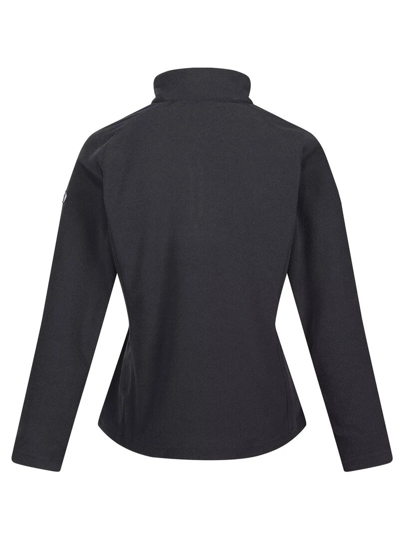 Regatta Haut polaire KENGER Gris foncé