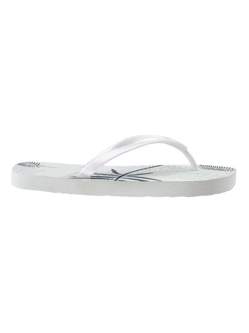 Aquawave Tongs PAMIRA Bleu