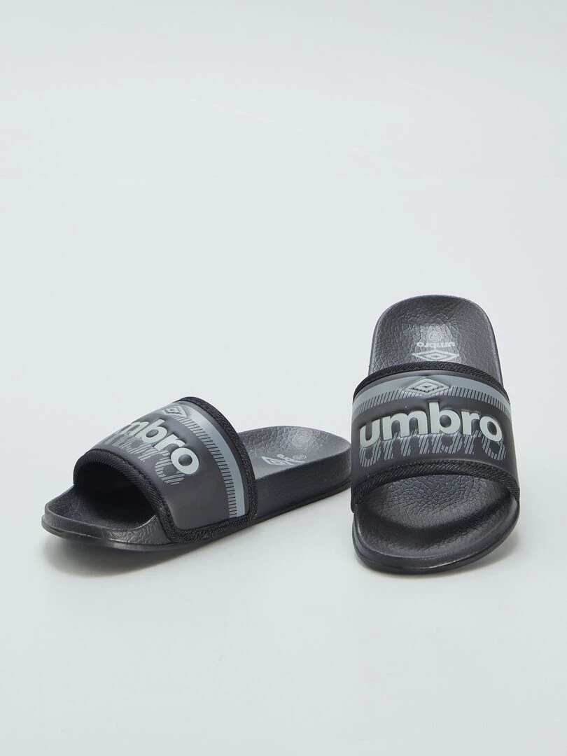 Sweat imprimé en french terry   Rose