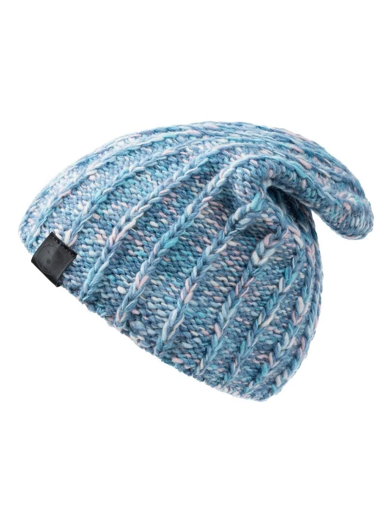 Bonnet Celti Fabriqué en UE Bleu ciel