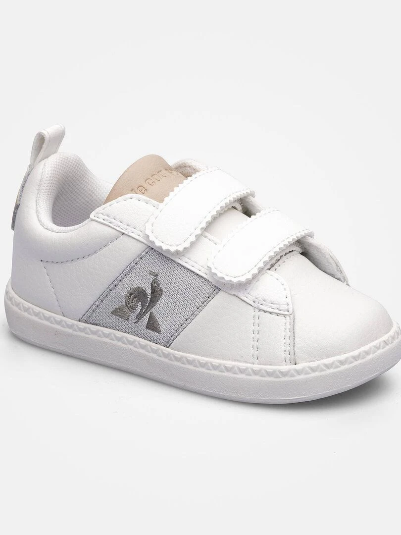 Gigoteuse légère Goose Nougat TOG 0 5 (9 18 mois) Gris