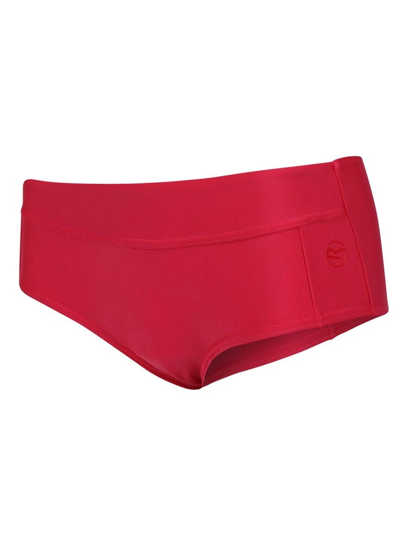 Regatta   Bas de maillot de bain PALOMA   Rose