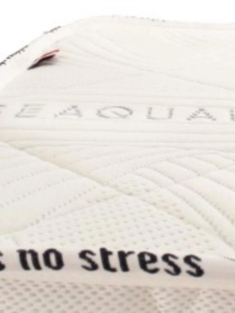 Matelas 60x120 coco latex literie engagée   N/A