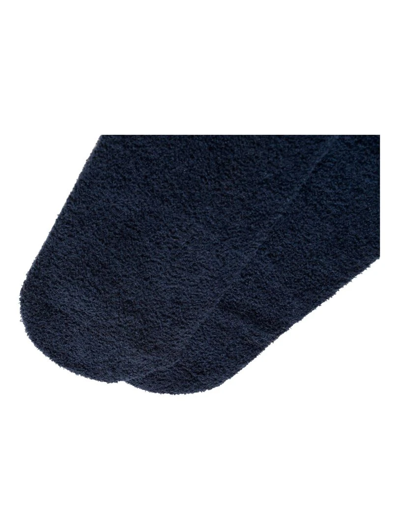 Dare 2B   Chaussettes FESTIVITY   Adulte   Bleu Bleu