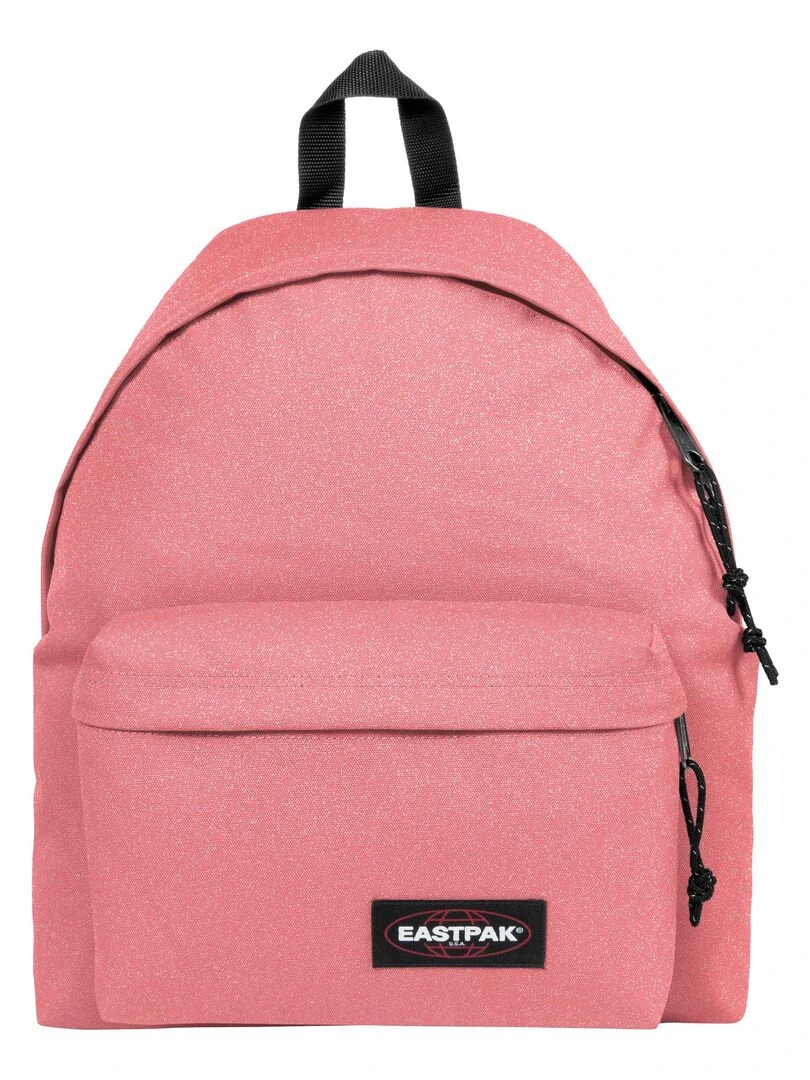 Sac à Dos Eastpak Padded Pak'r Rose
