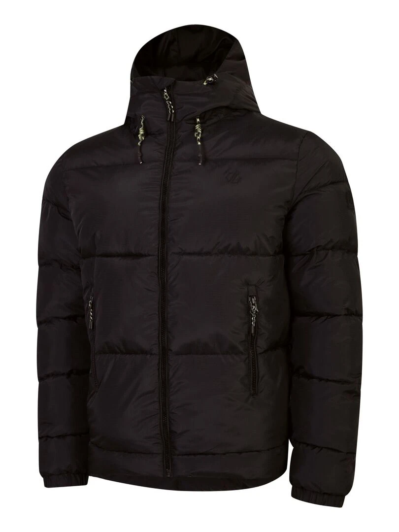 Dare 2B   Veste matelassée ENDLESS   Noir