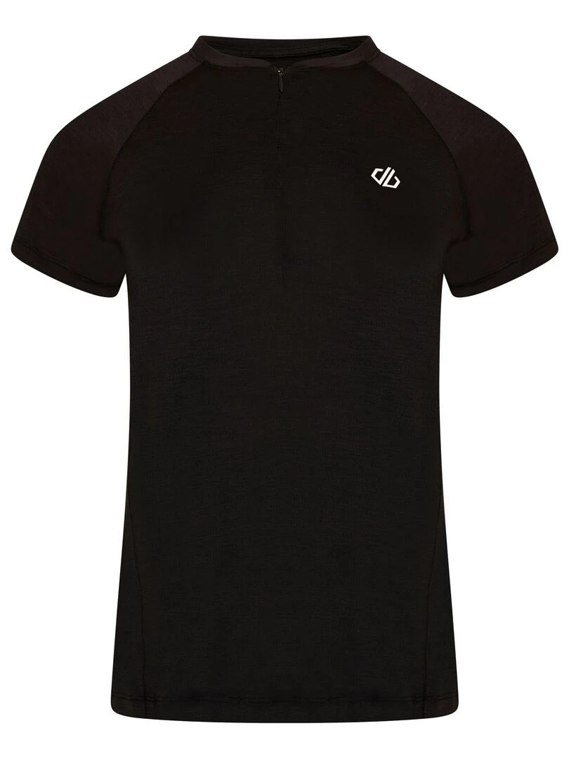Dare 2B Maillot OUTDARE Noir