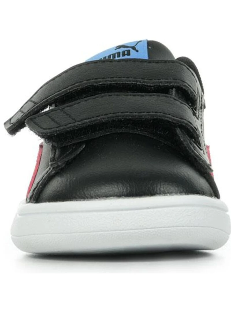 Shorts en sergé pour bébé garçon  PICASSO   Bleu foncé