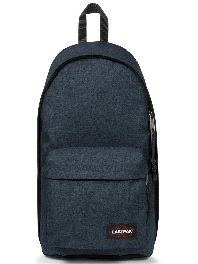 Sac A Dos Eastpak Out Of Office Bleu