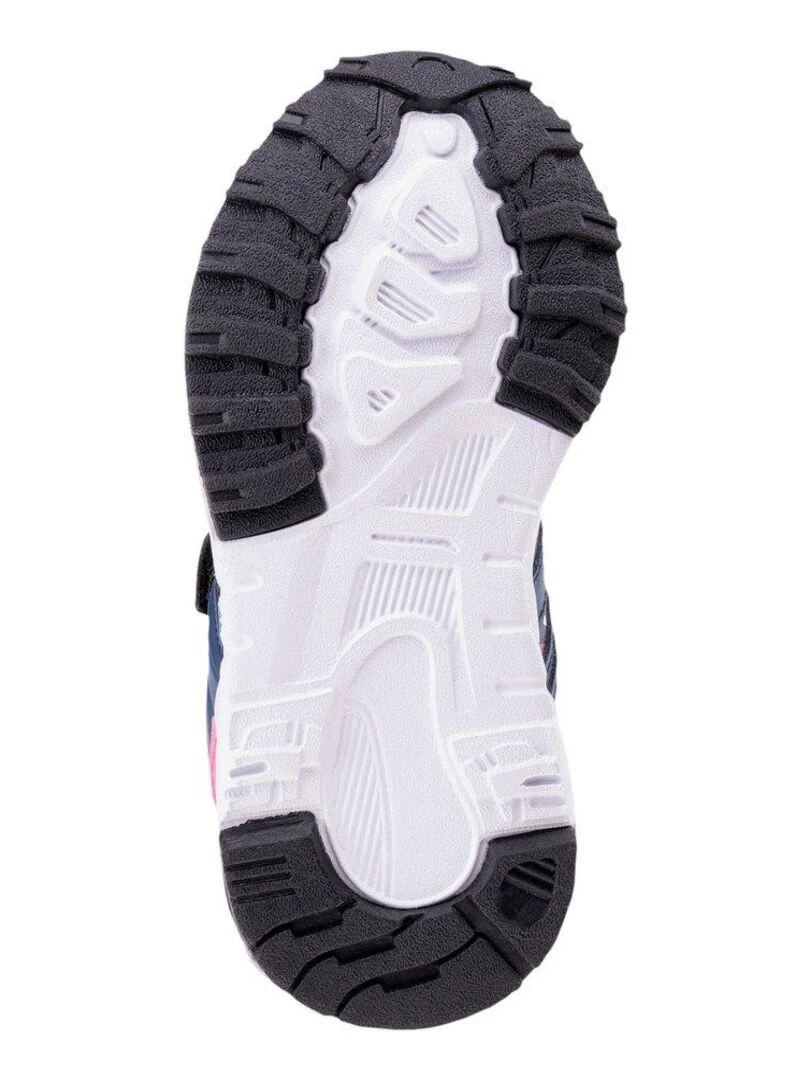 Bejo   Chaussures JUNIE   Rose pâle