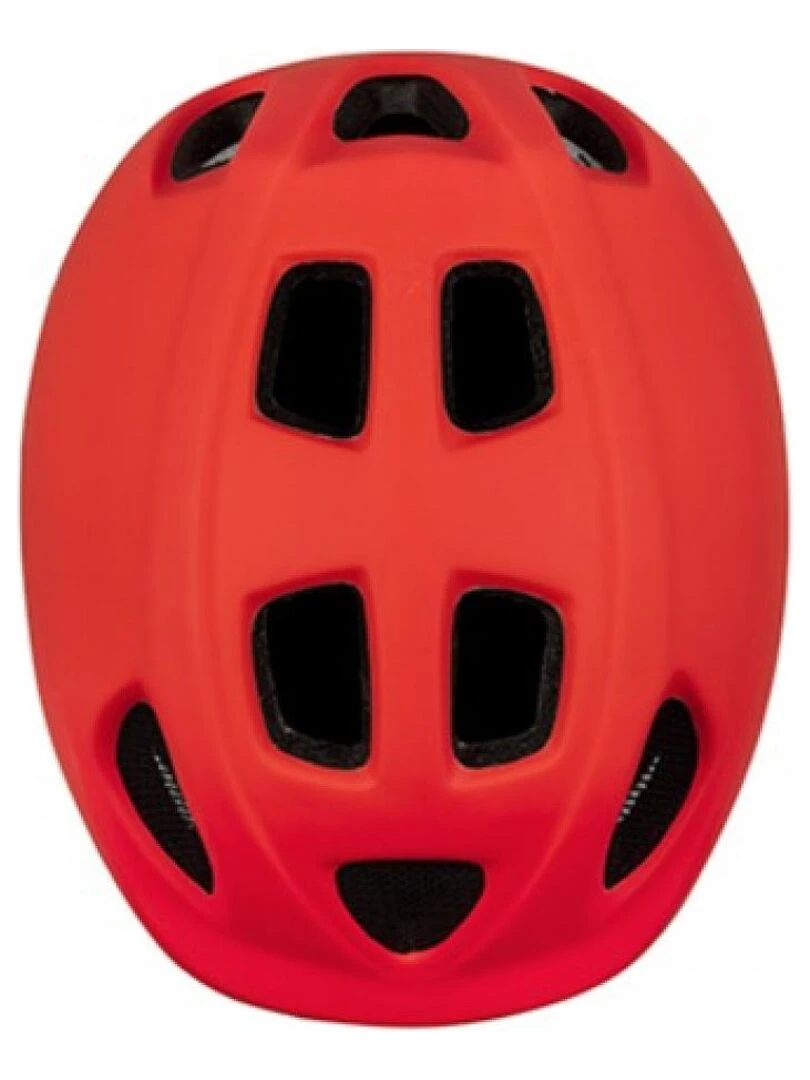 Casque Rolling Rouge S 'Mon Zoli Casque'   N/A